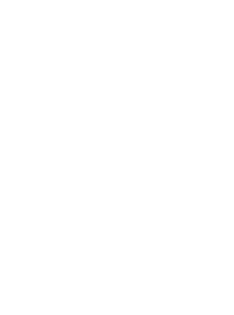 bnr_3_facial